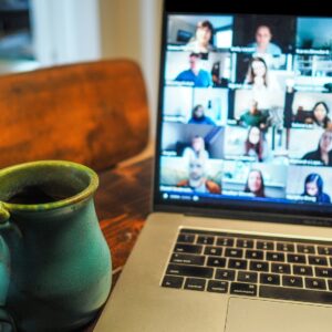 English for Startups and Entrepreneurs