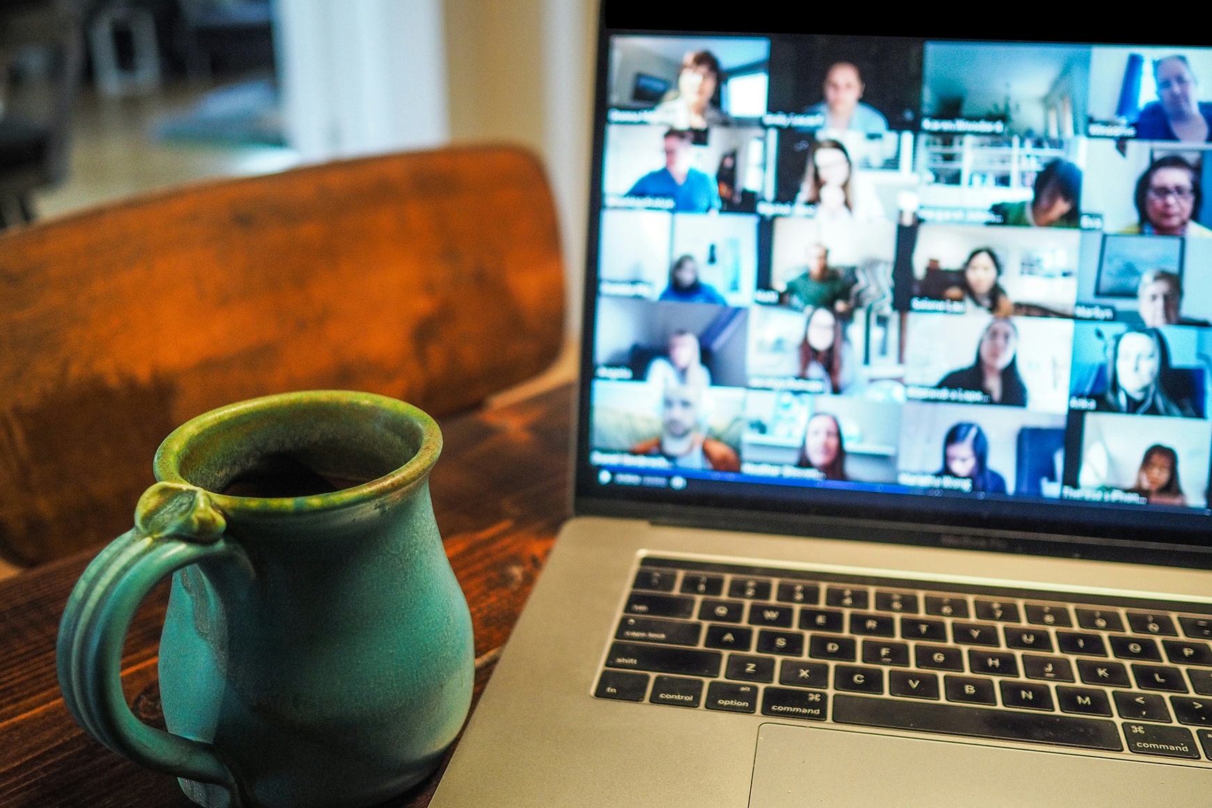 English for Startups and Entrepreneurs