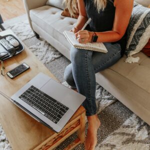 Construction English Survival