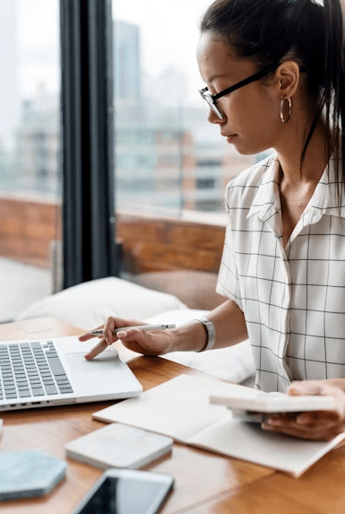 The Impact of Using Technology in Teaching English as a Second Language