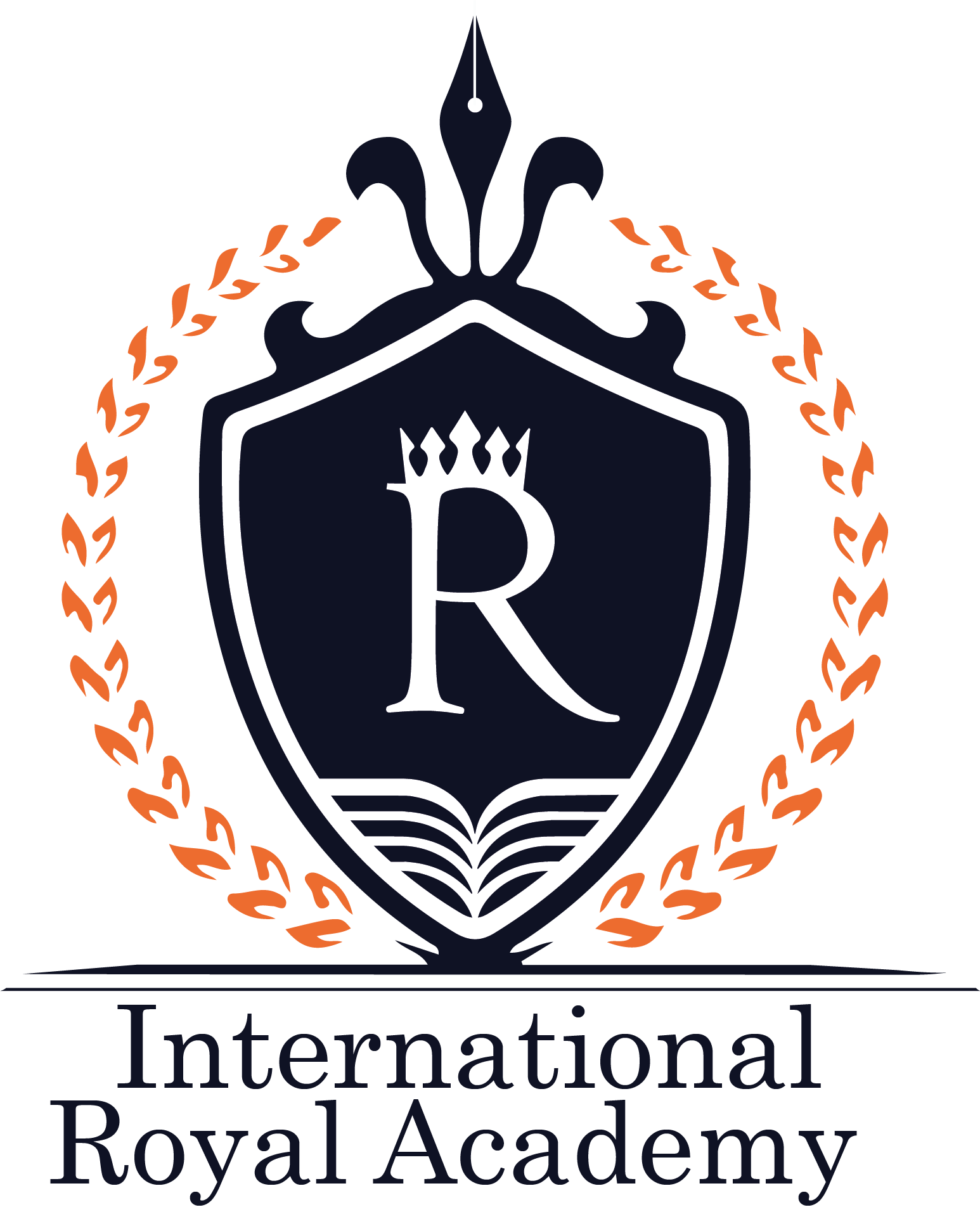 International Royal Academy