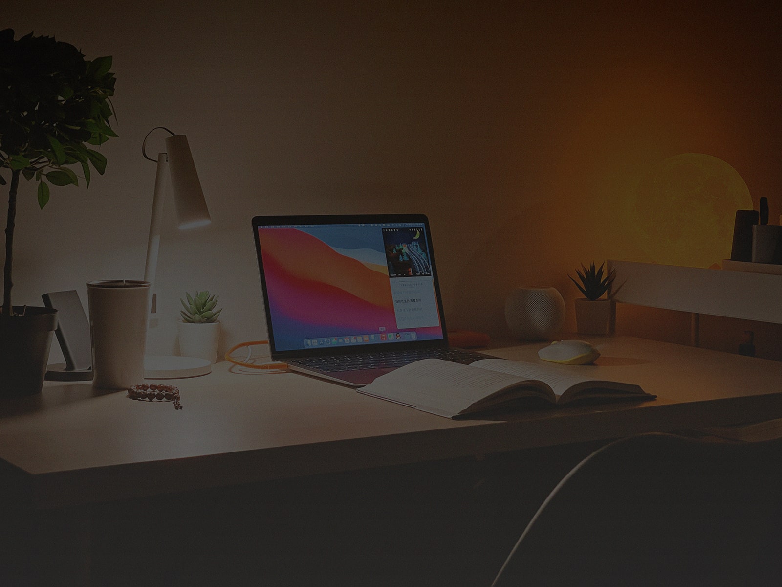 International Royal Academy