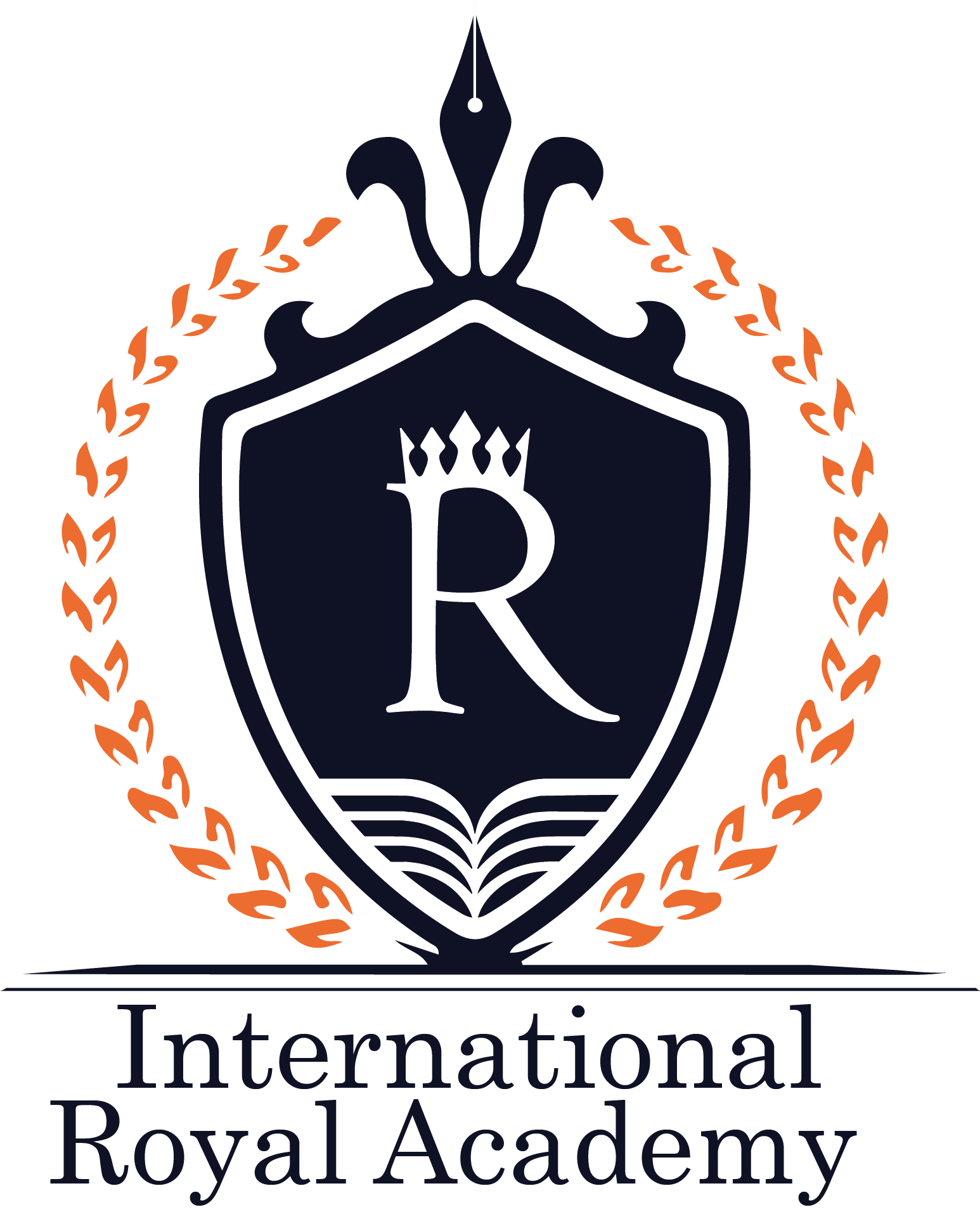 International Royal Academy