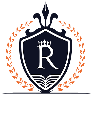 International Royal Academy